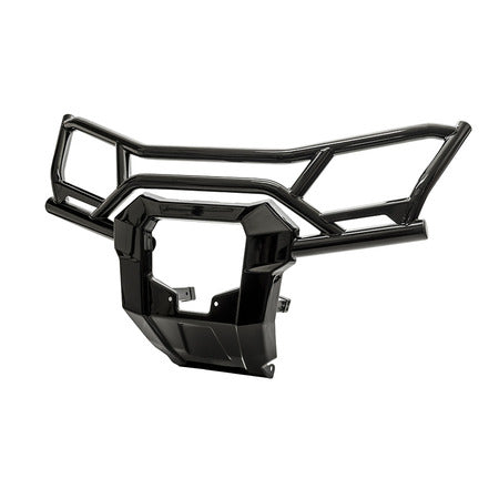 Honda Pioneer 1000 Front Bumper Discount