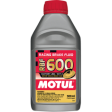 Motul Break Fluid on Sale