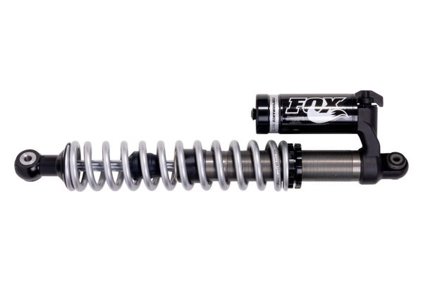 Fox QS3 Shocks Honda Pioneer 700 Set of all 4 - 2014-2025 For Sale