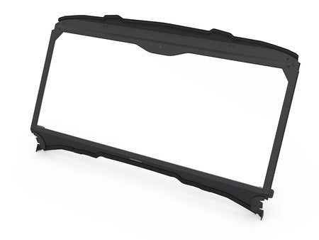 Honda Pioneer 1000 Glass Windshield Supply