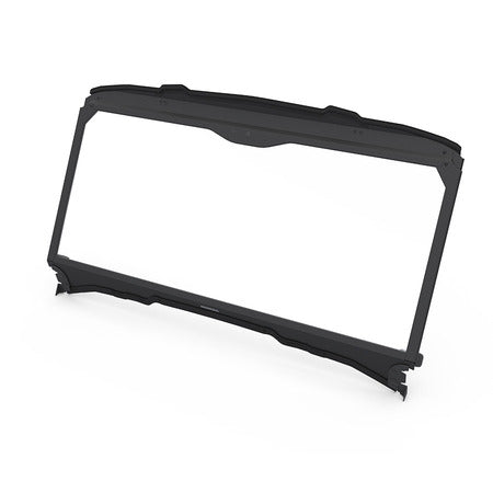 Honda Pioneer 1000 Glass Windshield Supply