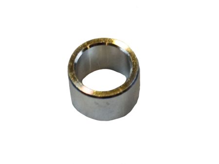 .5  Aluminum Spacer Hot on Sale