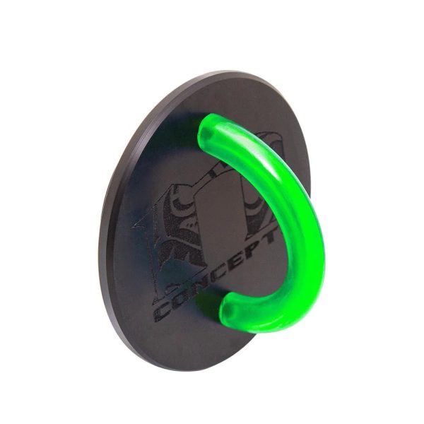 QUICK FILL DRY BRAKE CAP (QUICK RELEASE) on Sale