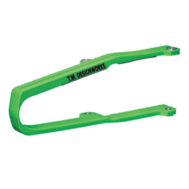 Kawasaki Chain Slider (GREEN) #BFA0013-GR Fashion