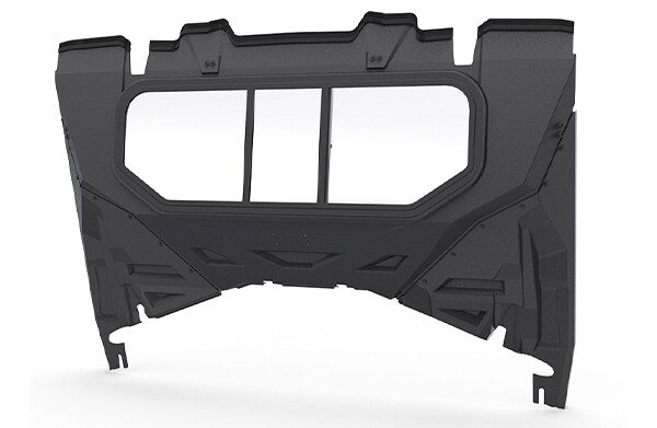 Honda Pioneer 1000-5 Hard Rear Panel Discount