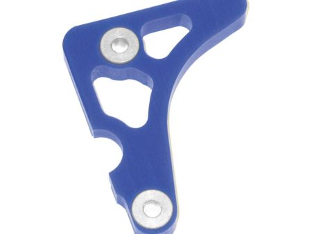 YZ TM Designs Case Saver Discount