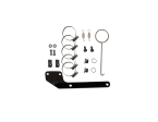 Replacement Cruiser Hardware Kits For Sale