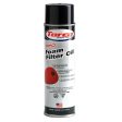 Torco Foam Filter Oil Cheap