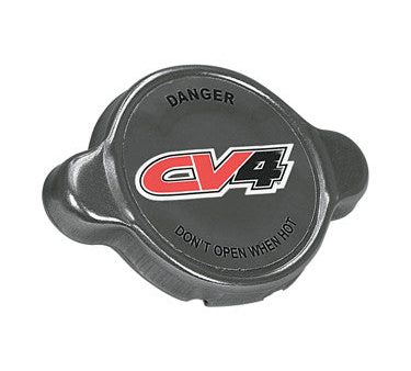 CV4 Radiator Cap Hot on Sale