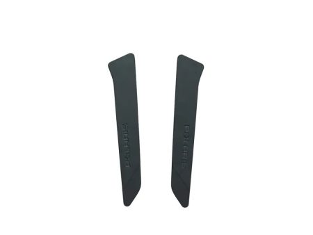 25 RZR Pro S Pro R Pro XP Gatorstep Armrest Pads Discount