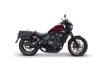 Honda Rebel 1100 Comp-S Slip-On System (2021+) For Cheap