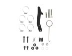 Replacement Cruiser Hardware Kits For Sale