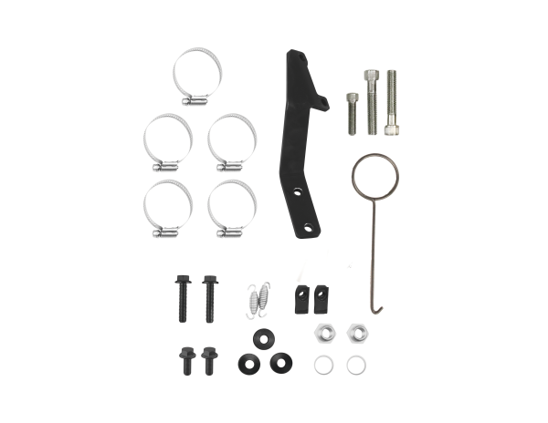 Replacement Cruiser Hardware Kits For Sale