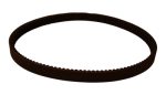 45  Replacement Drive Belt Cheap