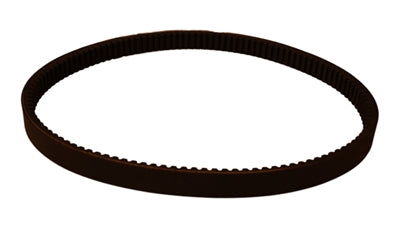 45  Replacement Drive Belt Cheap