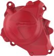 Polisport Ignition Cover CRF450R Cheap