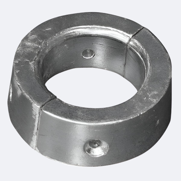 15527500 Gori Saildrive Propeller Zinc Anode For Sale