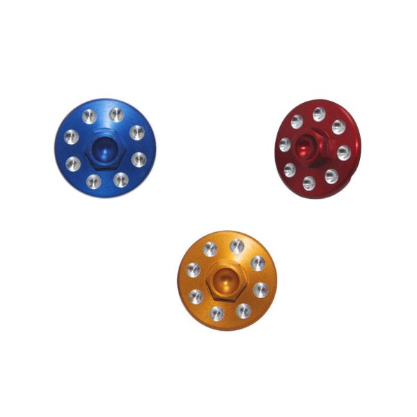 Brembo Reservoir cap Supply