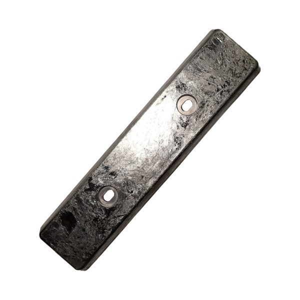 21174476 Volvo Penta IPS ACP Transom Zinc Anode (40005206) Cheap