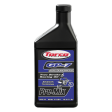 Torco GP7 Pre-Mix Oil For Discount