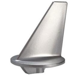 34127 Mercury Mercruiser Long Trim Tab Zinc Anode For Cheap