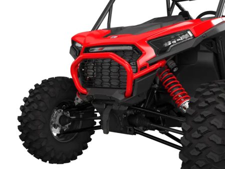 24 RZR XP 1000 Accent Light Kit For Cheap