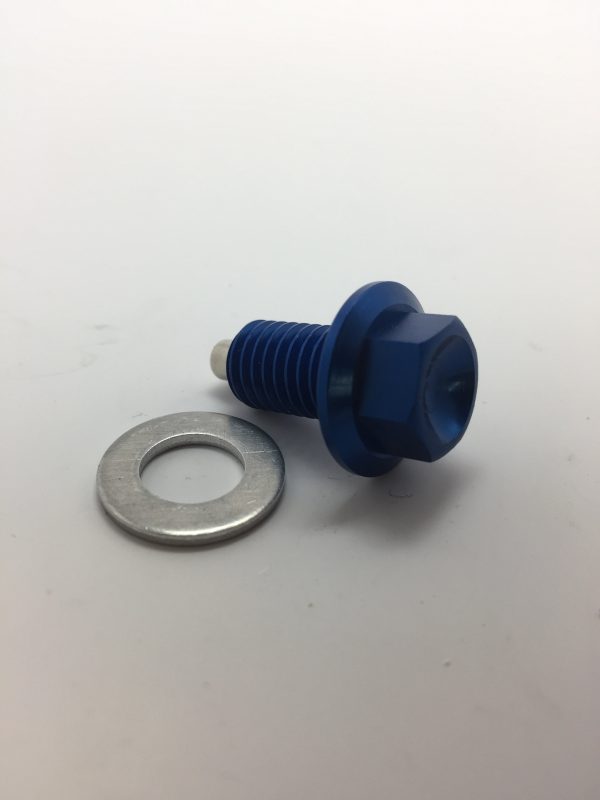 Drain Plug Kawasaki  # Dp130 on Sale