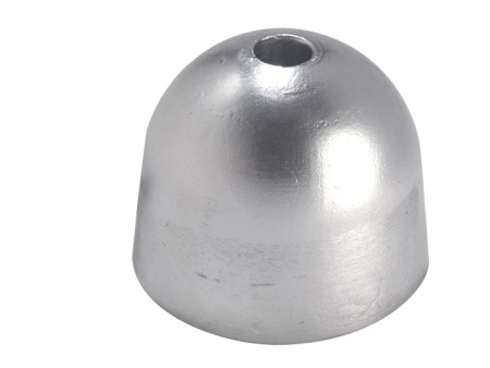 Zinc For Twin Disc BCS BP600 Bow Thruster Zinc Anode For Discount