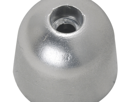 Zinc For Side Power Bow Thruster Zinc Anode SM101180 Side-Power Zinc Anode Sale