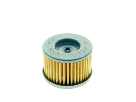 3 Pack Of 15412-HM5-A10 Honda Oil Filters Cheap