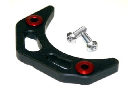 CRF150R Case Saver #CSG12 Online now