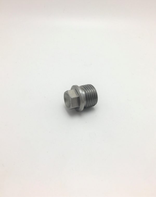 KTM Center Case Bolt DP115 For Discount