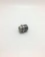 KTM Center Case Bolt DP115 For Discount