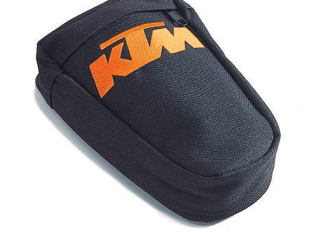 KTM Tool Bag Cheap