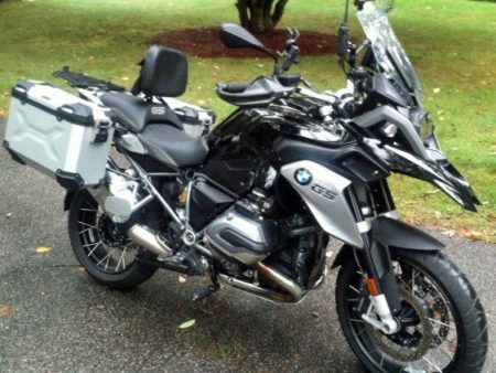 BMW R 1200 1250 GS Hot on Sale