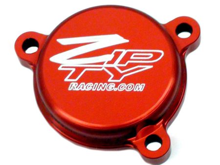 Husqvarna Magnetic Oil Filter Cover Online now