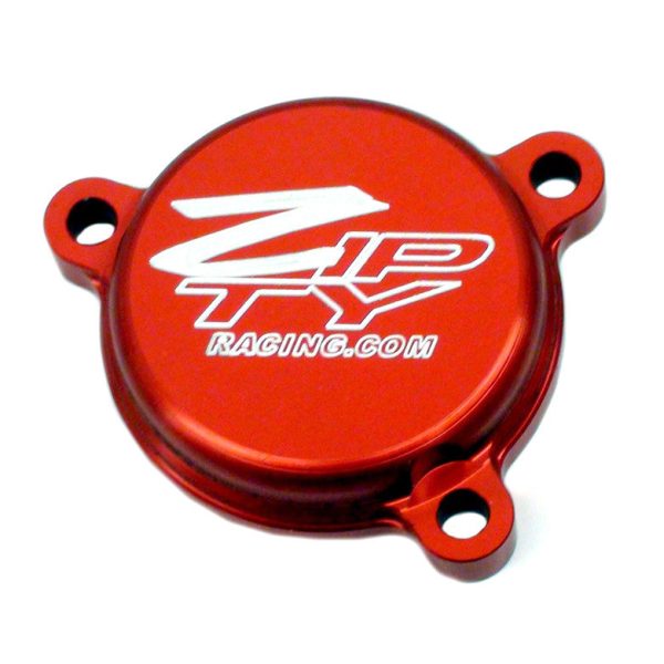 Husqvarna Magnetic Oil Filter Cover Online now