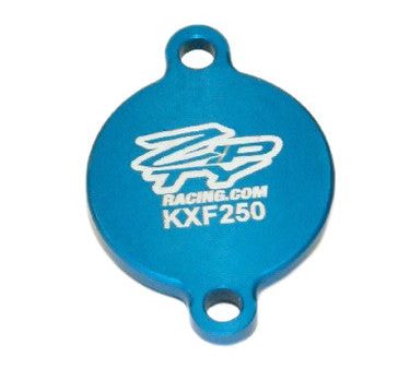 Kawasaki Oil Filter Cover Sale