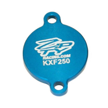 Kawasaki Oil Filter Cover Sale