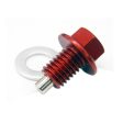 DP110 Magnetic Drain Bolt on Sale