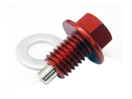 DP110 Magnetic Drain Bolt on Sale