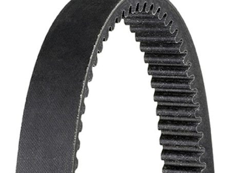 Golf Cart Drive Belt For Yamaha G2 G8 G9 G14 G16 G20 G21 G22 J38-46241-00 Supply