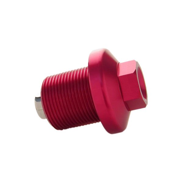 Car Truck - 24mm x 1.50 x 32mm - Magnetic Drain Bolt Sale