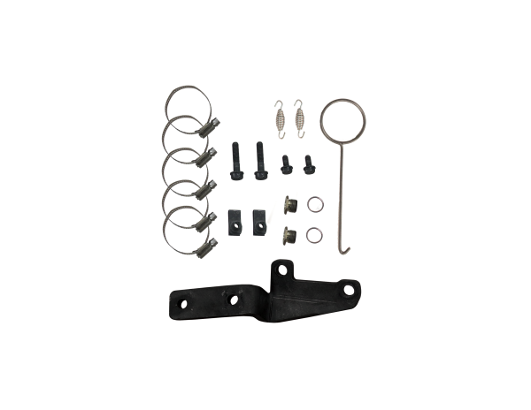 Replacement Cruiser Hardware Kits For Sale