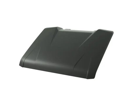 2024+ RZR XP 1000 Poly Sport Roof Hot on Sale