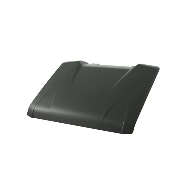 2024+ RZR XP 1000 Poly Sport Roof Hot on Sale