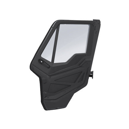 Honda Pioneer 1000 Hard Front Doors For Discount