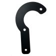 2010+ EZGO Anti Wrap Bracket Online