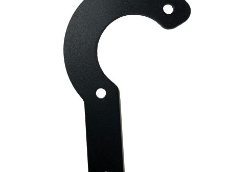 2010+ EZGO Anti Wrap Bracket Online