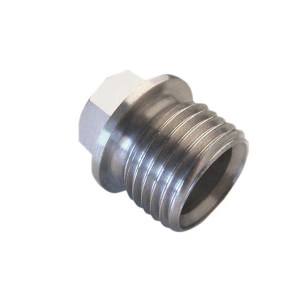 KTM Center Case Bolt DP115 For Discount